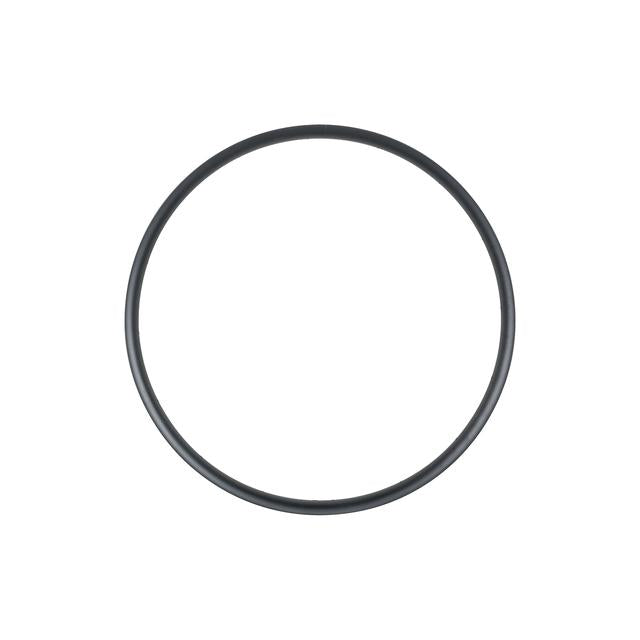 Café Moto Go! 26" Rim