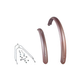 Townie Original 7D EQ Ladies' Fender Set