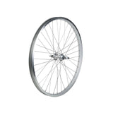 Cruiser Lux 7D 26" Wheel