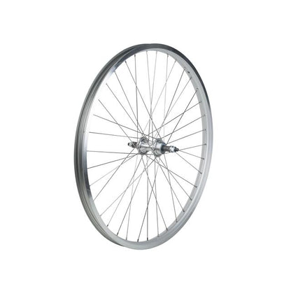 Cruiser Lux 7D 26" Wheel