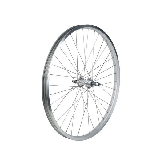 Cruiser Lux 7D 26" Wheel