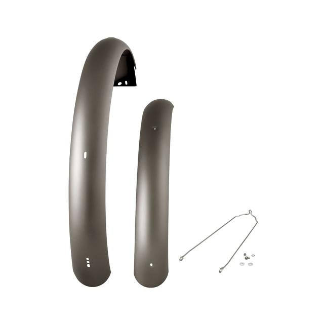 Vale Go! Fenders