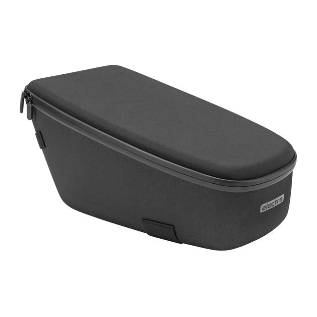 Front Tray / Rear Rack Bag