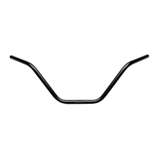Attitude Cruiser Handlebar