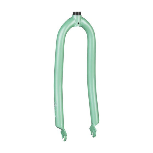 Cruiser Lux 1 Ladies' 26" Fork