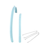 Loft 7i EQ Ladies' Medium 700c Fender Set