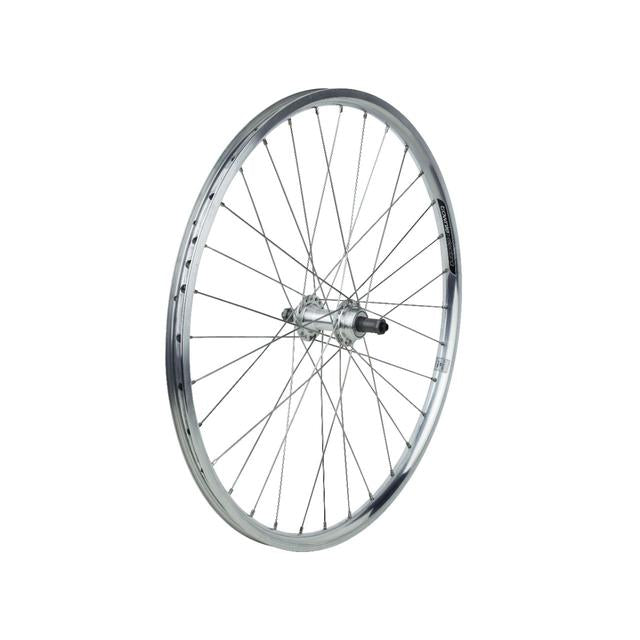 Townie 7D 24" Step-Thru Wheels