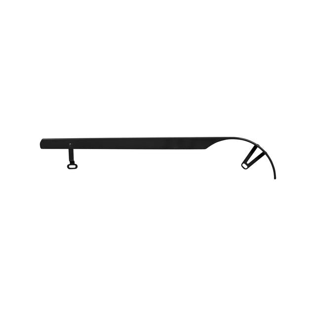 Loft-7D Chainguard
