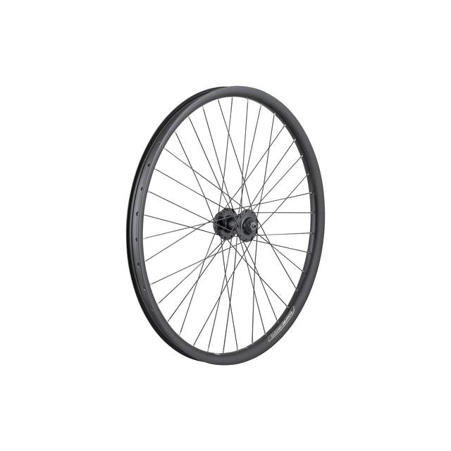 Townie Go! 7D 26" Wheel - 35mm Wide Rim