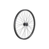 Townie Go! 7D 26" Wheel - 35mm Wide Rim