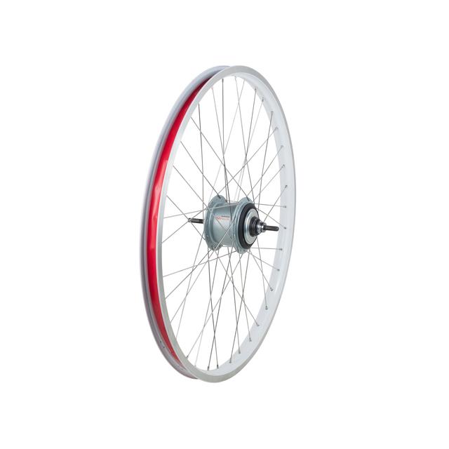 Townie Go! Wheels