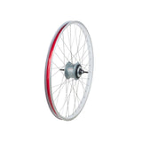 Townie Go! Wheels