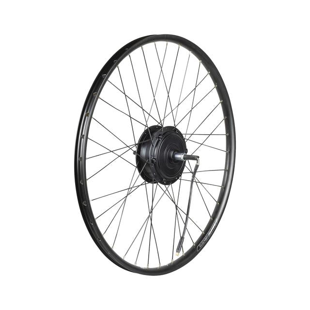 Townie Go! 7D 26" Wheel