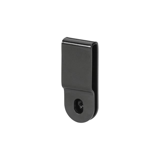 Ponto Go! Rear Strut Mounting Bracket