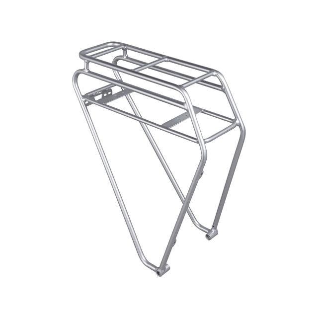 Townie Go! 7D Rear Rack