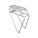 Townie Go! 7D Rear Rack
