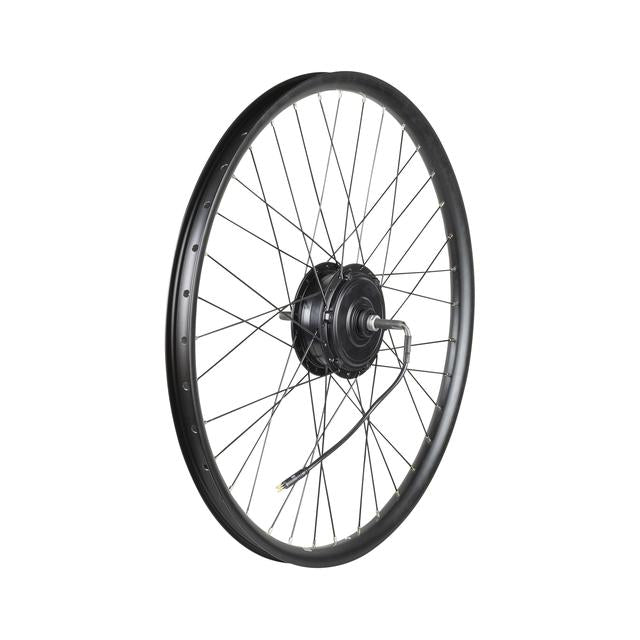Cruiser Go! 27.5" Wheel