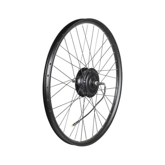 Cruiser Go! 27.5" Wheel