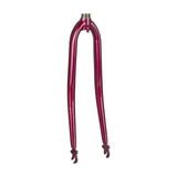 Loft 7D Ladies' 700c Fork