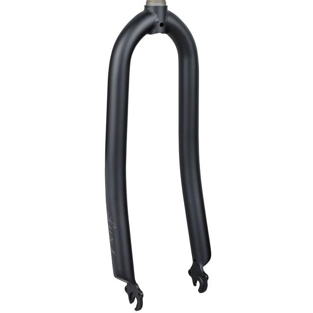 Cruiser Lux 1 Men's 26" Fork
