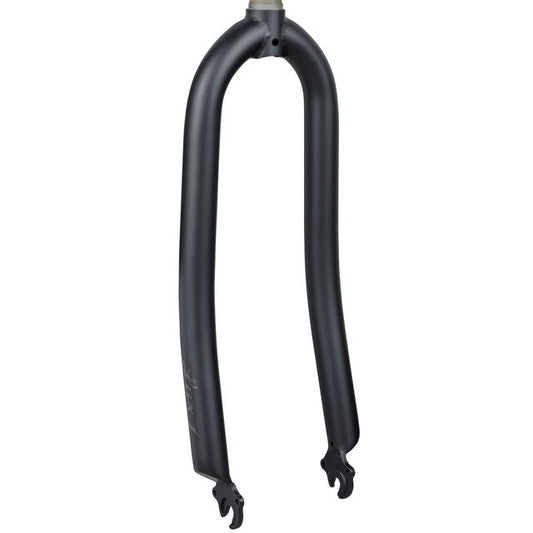 Cruiser Lux 1 Men's 26" Fork