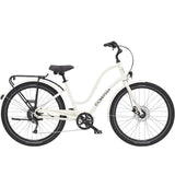 Townie Path 9D EQ Step-Thru