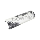 Townie Path Go! Battery Cover
