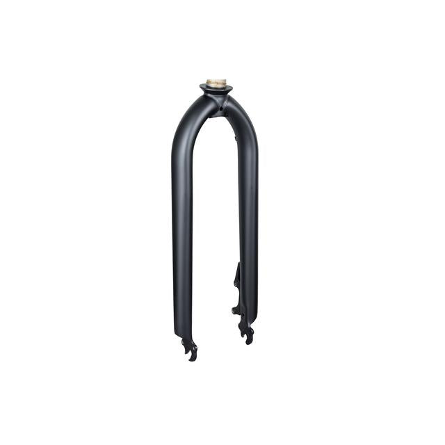 Straight 8 3i/8i Men's 26" Fork