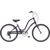 Townie 7D Step-Thru