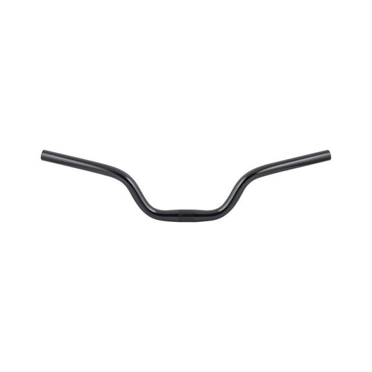 20" Kids Handlebar