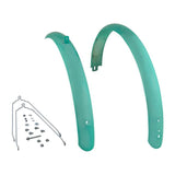 Townie Original 7D EQ Ladies' Fender Set