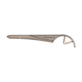 Cruiser 7D Men's Steel Chainguard
