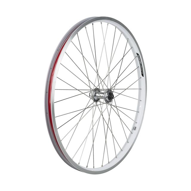 Townie Go! 8i Centerlock Disc 26" Wheel