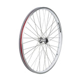 Townie Go! 8i Centerlock Disc 26" Wheel