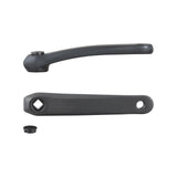 Hydrive E-bike Crank Arms