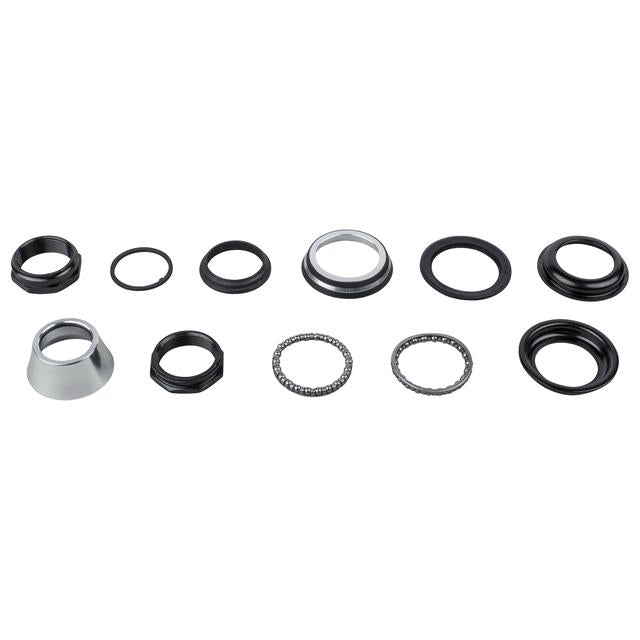 Townie Semi-Integrated Zero-Stack Threaded Headset