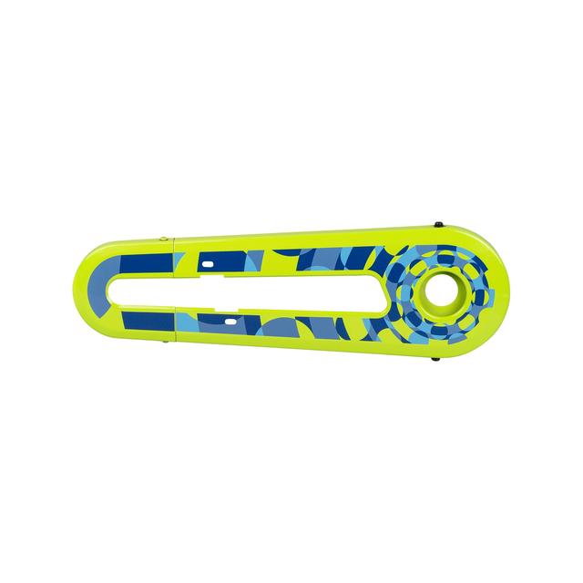 Sprocket 16" Chainguard