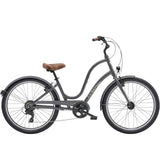 Townie 7D EQ Step-Thru