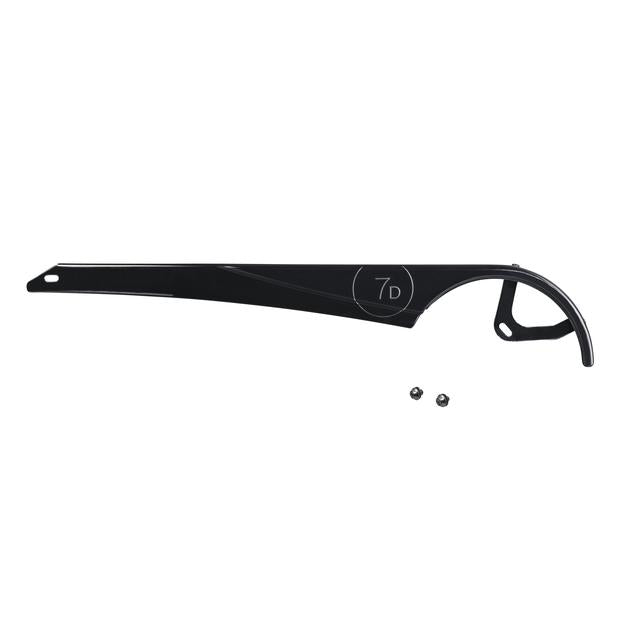 Townie-7D Chainguard