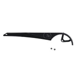 Townie-7D Chainguard