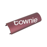 Townie Path Go! Battery Cover