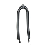 Cruiser 1 Men's 26" Fork