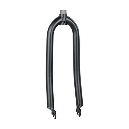 Cruiser 1 Men's 26" Fork