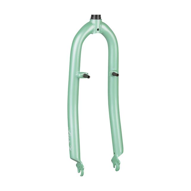 Cruiser Lux 7D Ladies' 24" Fork