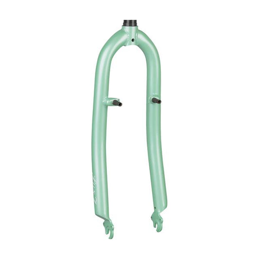 Cruiser Lux 7D Ladies' 24" Fork