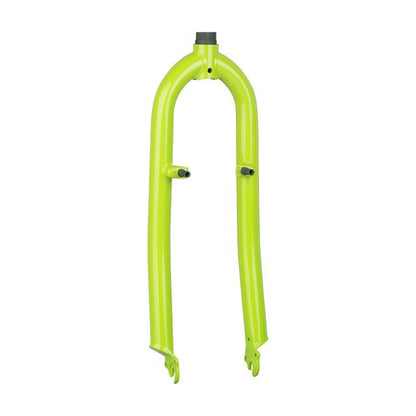 Cruiser 7D Ladies' 26" Fork