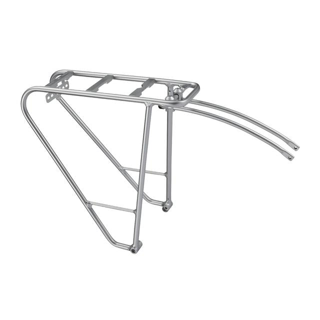 26" MIK Compatible Rear Rack