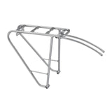 26" MIK Compatible Rear Rack