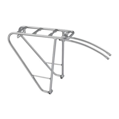 26" MIK Compatible Rear Rack