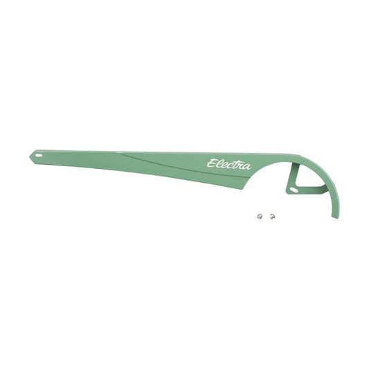 Townie Rental 1 Chainguard